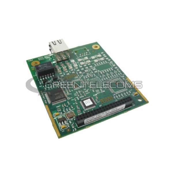 Avaya IP400 PRI 30 E1 Refurbished 700272461
