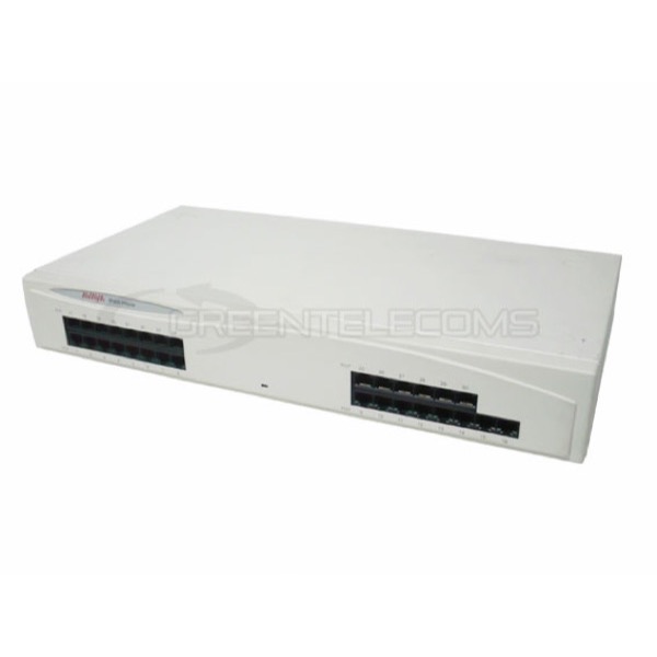 Avaya IP400 Phone 30 V1