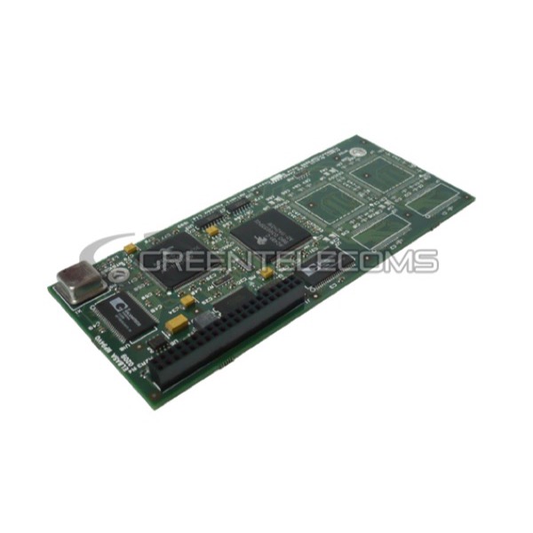 Avaya IP400 VCM10 Refurbished 700185127