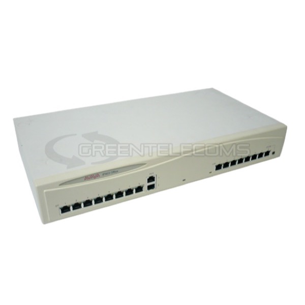 AVAYA IP403 DS 700234453