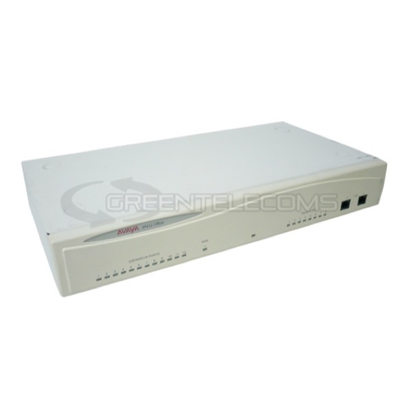 Avaya IP412 OFFICE 700184732