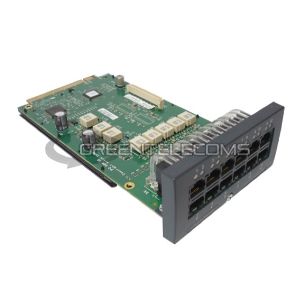 Avaya IP500 EXTN CARD DS 8 700417330