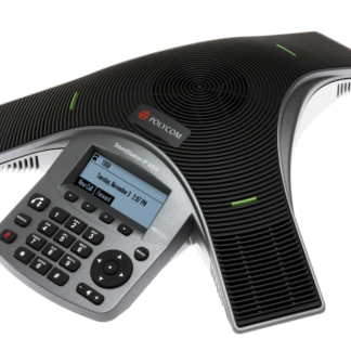 Polycom IP5000 IP