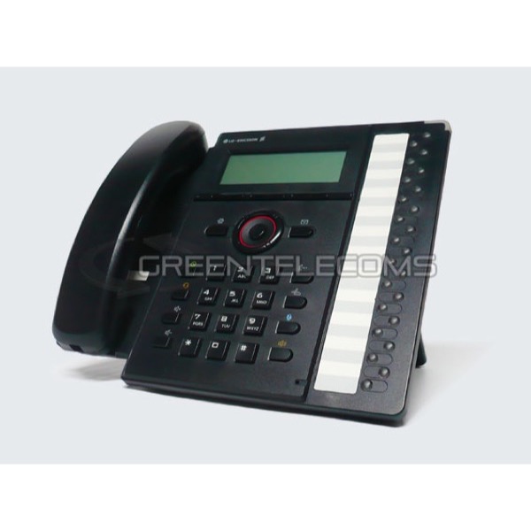 LG-Ericsson IP8830 Refurbished