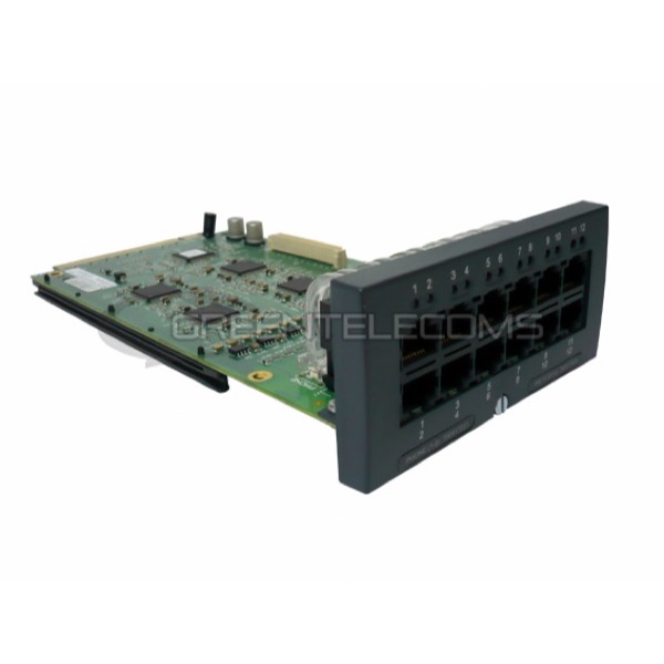 Avaya IP500 PHONE 8 700417231