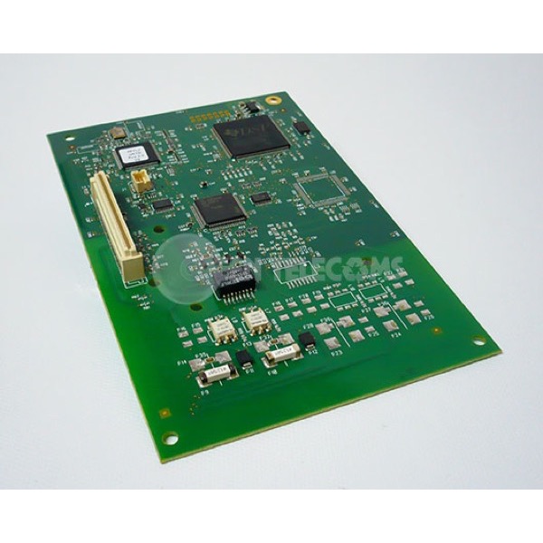 Avaya IP500 PRI 1 700417439