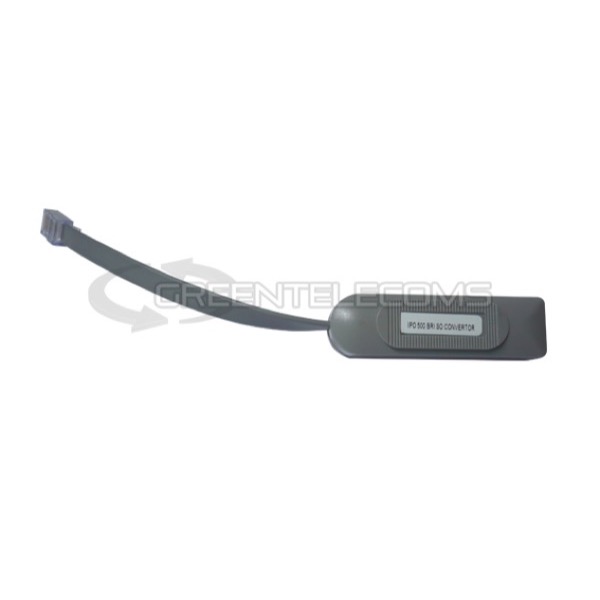 Avaya IP500 BRI SO Convertor 700458649