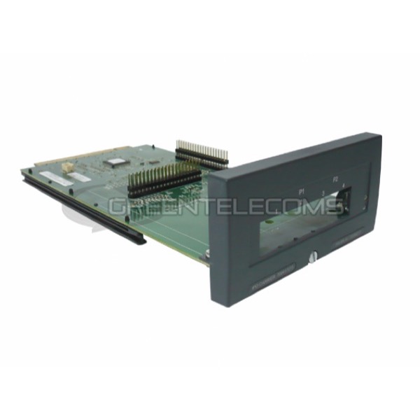 Avaya IP500 LEGACY CARD CARRIER 700417215