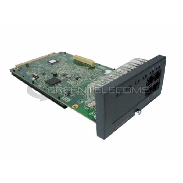 Avaya IP500 VCM 32 700417389