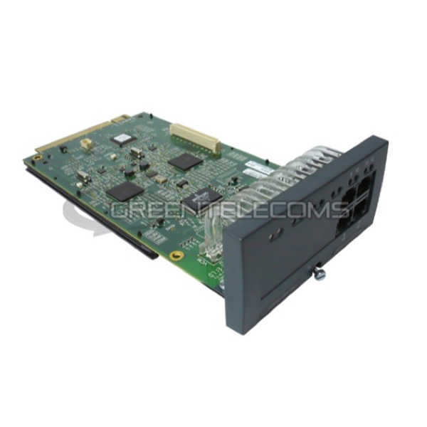 Avaya IP500 VCM 64 700417397
