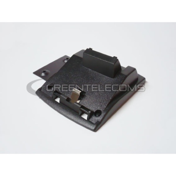 Nortel M3900 Expansion Footstand New NTMN38BA70E6