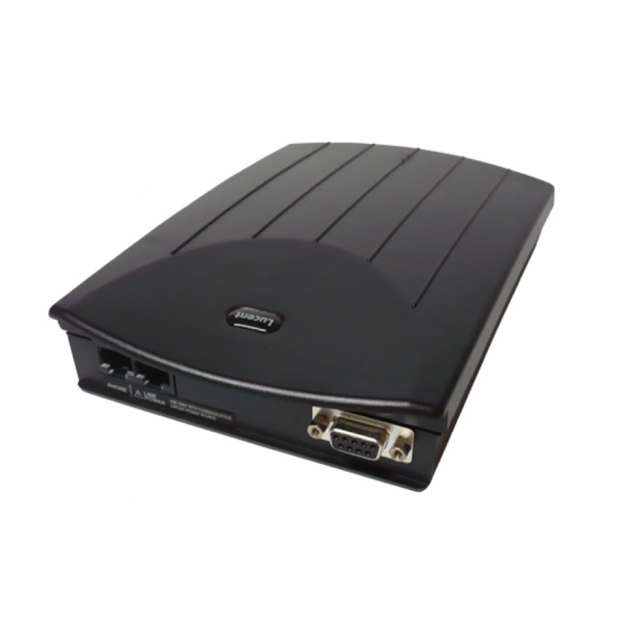 Lucent 8400B Plus Data Module Refurbished