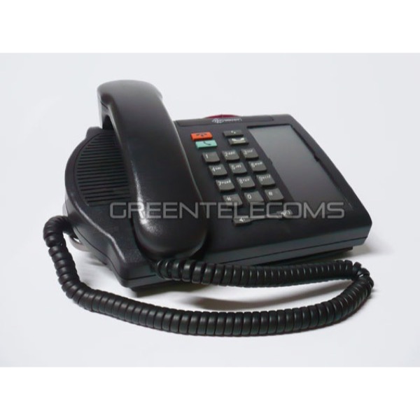 Nortel M3901 Digital Phone New NTNG31GA70