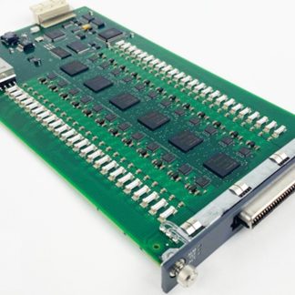 Avaya MM716 E1/T1 Refurbished