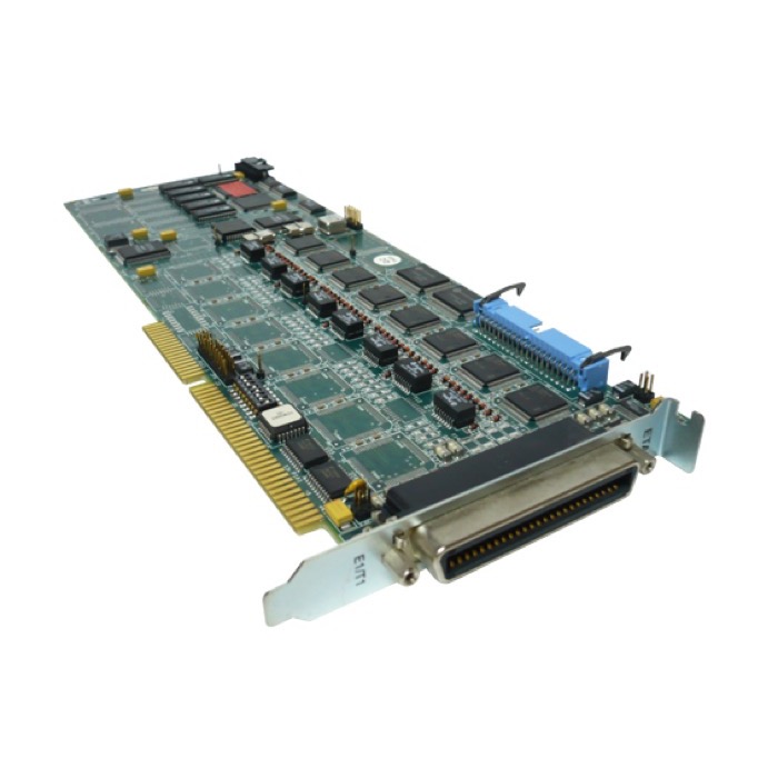 Nice Etai E1/T1 503R0565-1J