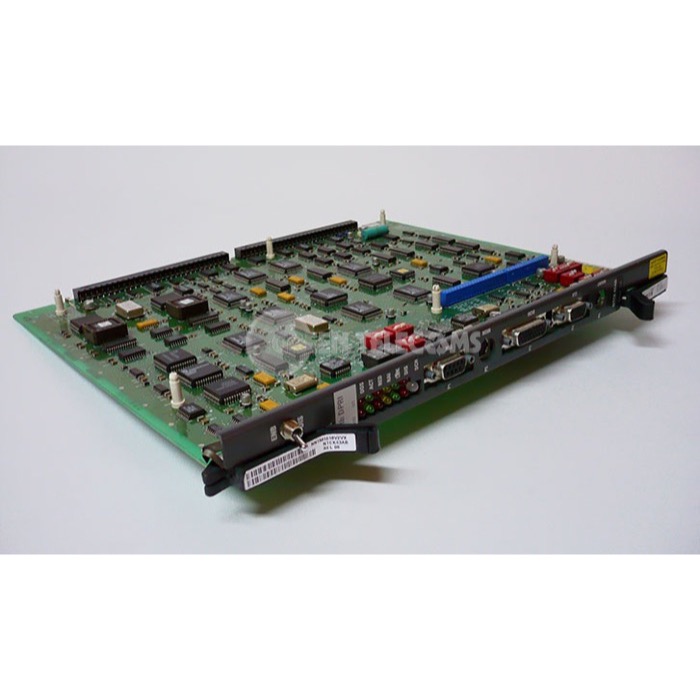 Nortel DPRI NTCK43AB