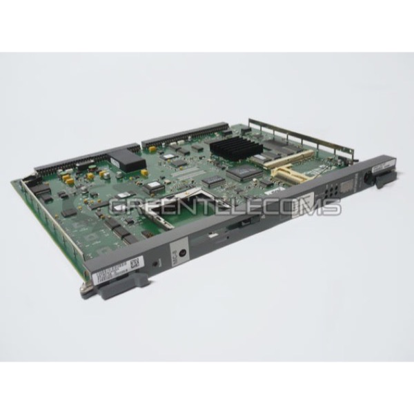 Nortel MC-8 NTVQ01ABE5