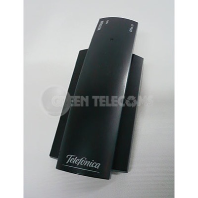 Netcom Neris Office 10 Refurbished