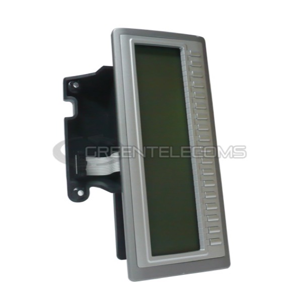 Nortel 1100 Expansion Module NTYS08ABE6
