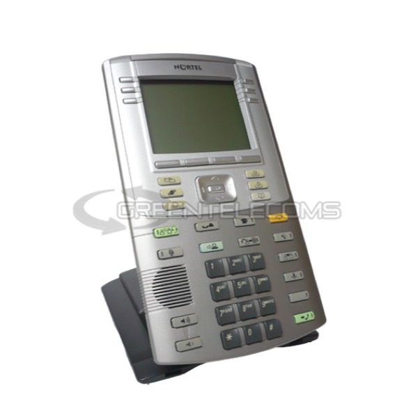 Nortel 1150E IP Phone Refurbished (NTYS06)