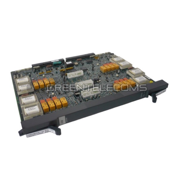 Nortel XFEM NT5K83AB