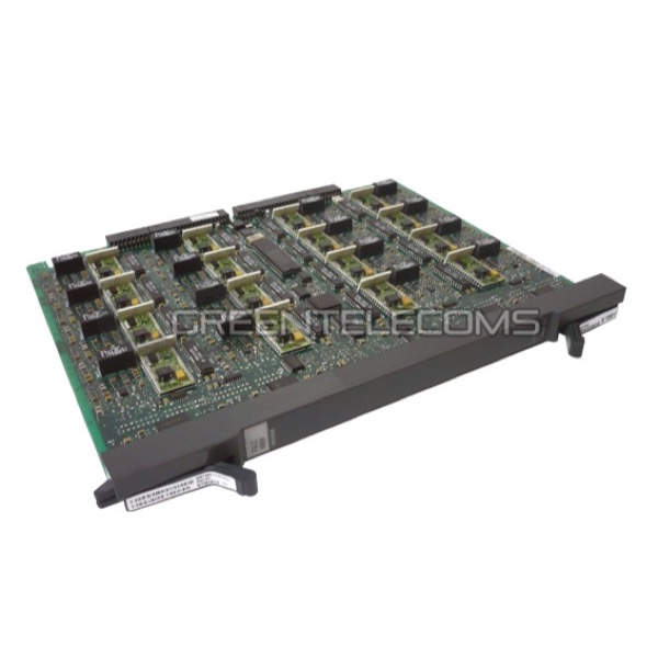 Nortel FALC NMW NT5K96SB