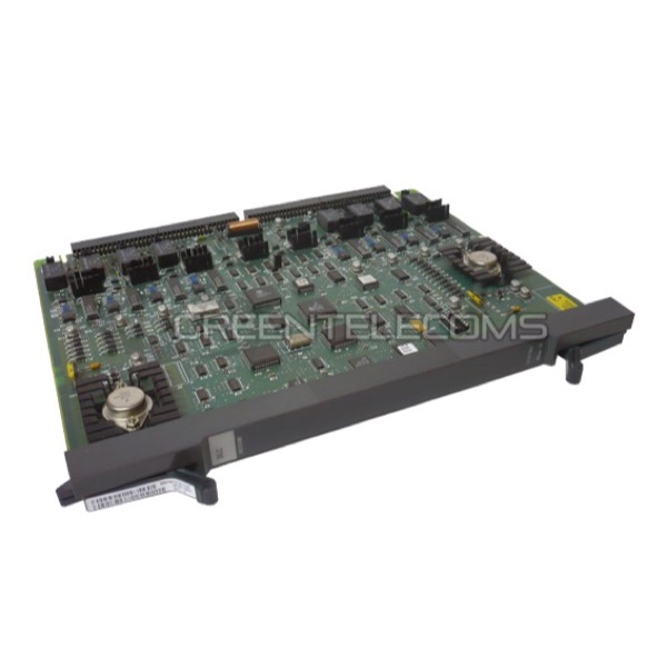 Nortel SILC NT6D70BA