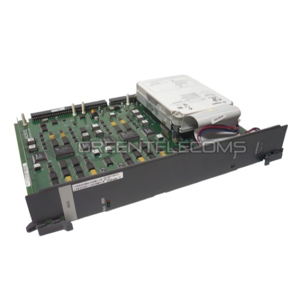 Nortel Mail NT6R16AA