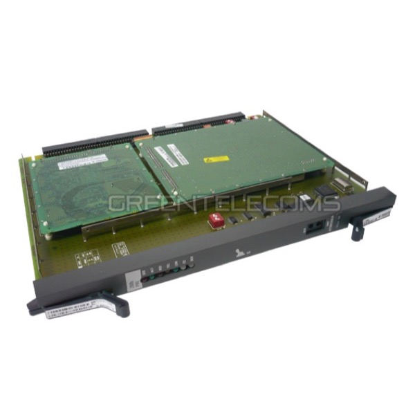 Nortel 2MB PRI NTBK50AA