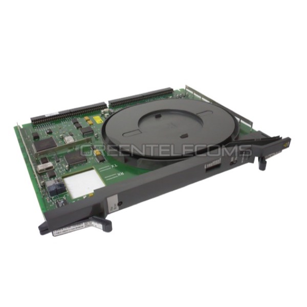Nortel Fbr Rcvr NTDK23BA