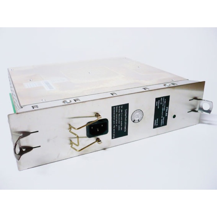 Tenovis PSL55 Refurbished