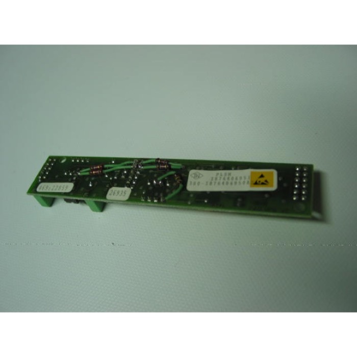 Tenovis PSLM Submodule Refurbished