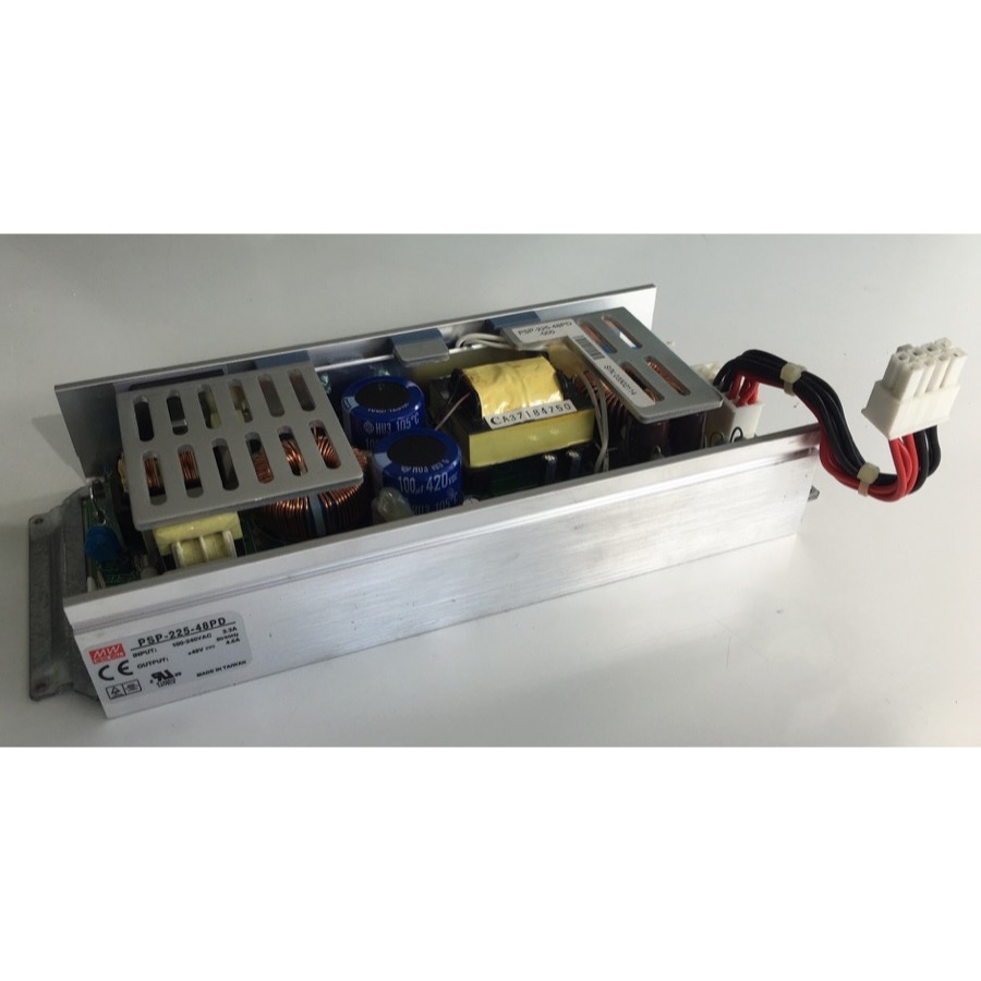Avaya PWR G350 PSP-225-48PD