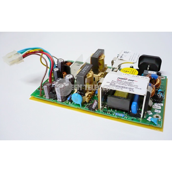 Avaya IP500 Power Supply 700500985