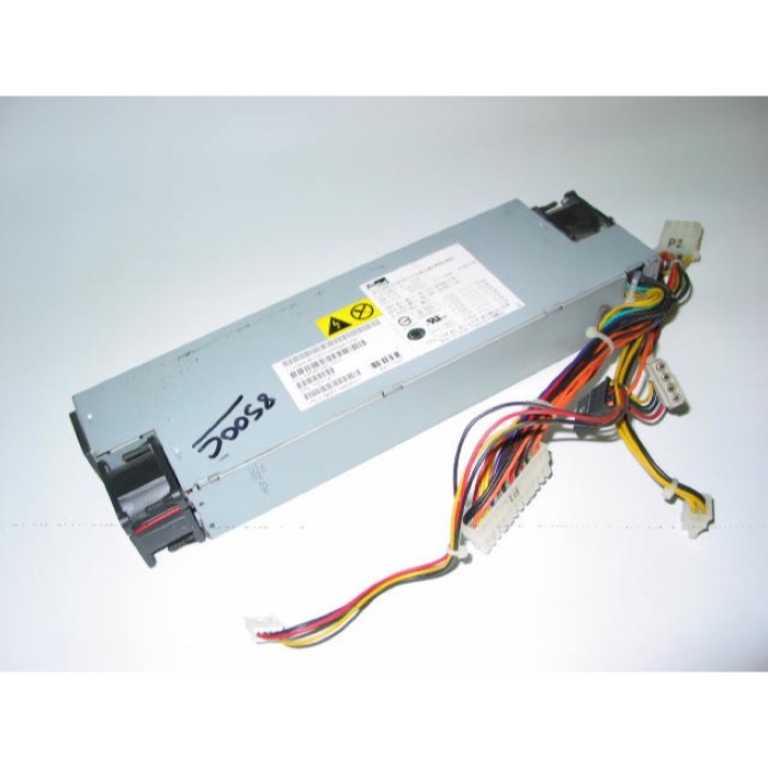 Avaya S8500C Power Supply Refurbished