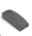 Polycom Soundstation PWR Refurbished
