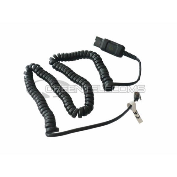 HIP Adapter Cable Refurbished