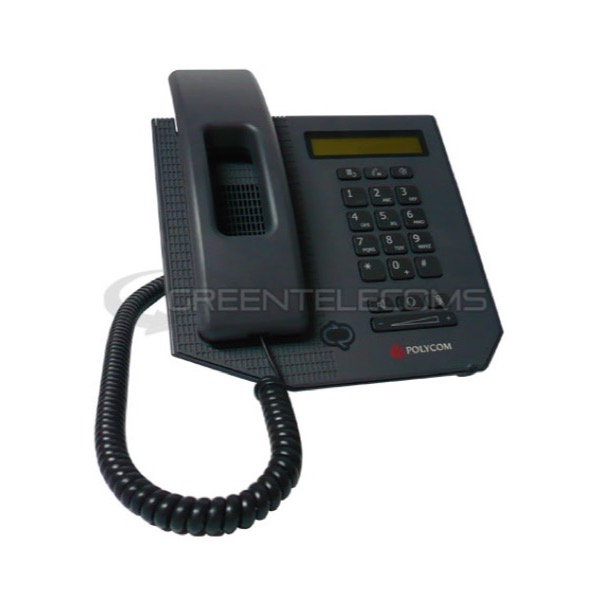 Polycom CX300 2705-09-1110
