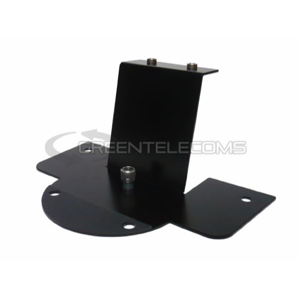 Polycom EagleEye 1080 Bracket Unused 2215-28764-001