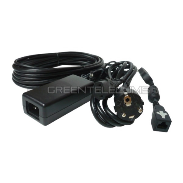 Polycom KIT PSU + PIC SSIP600 2200-42740-025