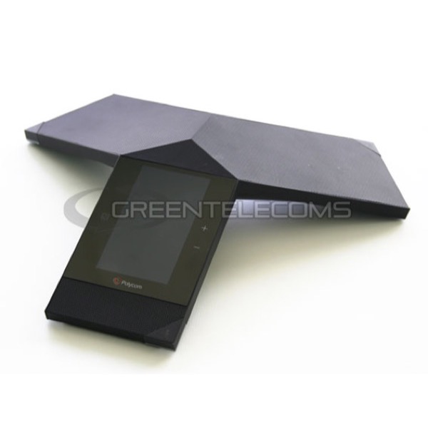 Polycom RealPresence Trio 8800 New 2201-65290-001