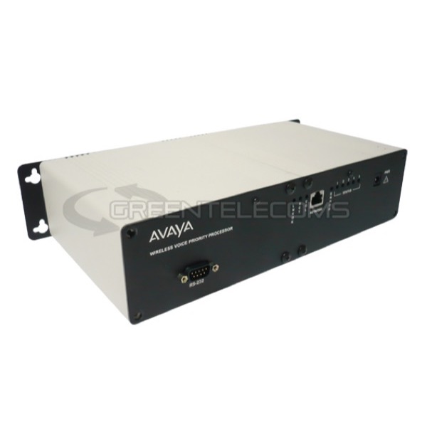 Avaya Wireless Voice Priority Processor 700413073