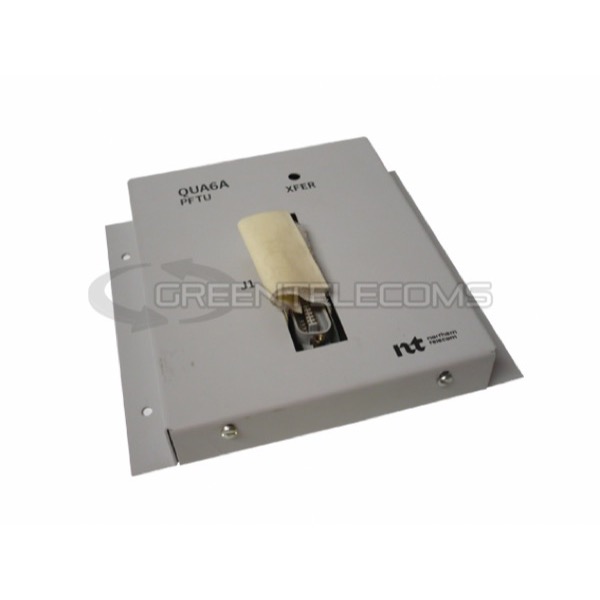 Nortel QUA6A NNTM840000YD