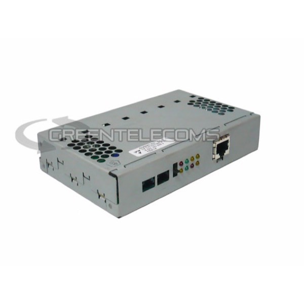 Tenovis R1RG2 Adapter Refurbished 4999107781