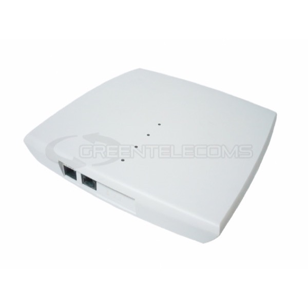 Avaya RFP32  IP DECT Indoor Base Station (P/N 700420789)