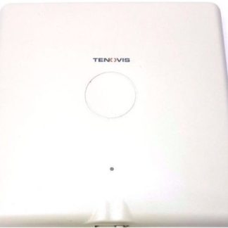 Tenovis RM588 Refurbished