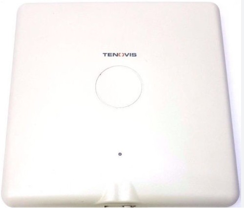 Tenovis RM588 Refurbished