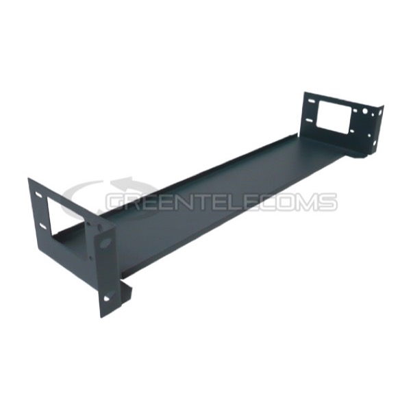 Avaya Rack Mounting KIT IP500 700429202
