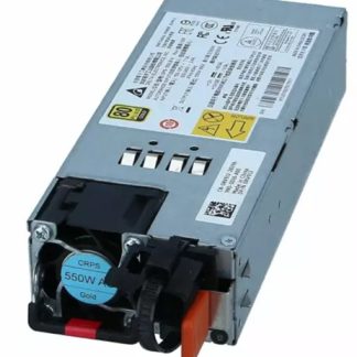 Dell 0RV9J2 Power Supply Unit for S4048T-ON Refurbished