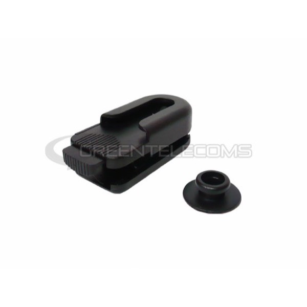 Rotationclip D3